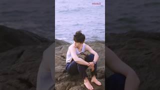 [ My Love ]Allen Deng _ 邓伦 #allendeng #邓伦 #denglun #denglunforever#鄧倫 #chineseactor#shorts#别让爱凋落