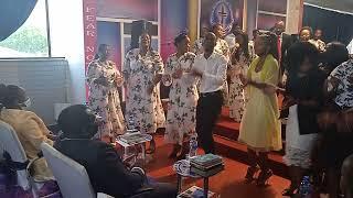 ZAOGA FIFMI SOUTH AFRICA MIRACLE CENTRE REGION JCSP(3)