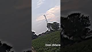 desi chhora gav ke #india#kheti #gav #rajsthan #rajsthani #rajsthanisong #ganaganagar