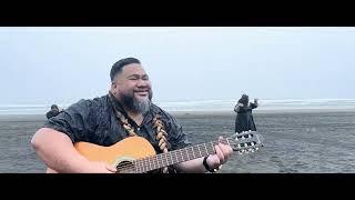 Puni - Pei O Auma (Official Music Video)