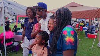 King George Back 2 School Giveaway 2023 Part 2