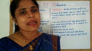 9_Science_Lesson_GATI_Part2