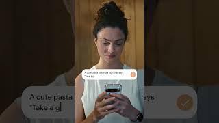 Stickers just got next level with the power of Pixel Studio in Gboard  #PixelDrop