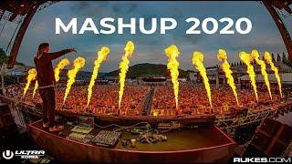 Mashups & Remixes Of Popular Songs 2020  | Party Mix 2020