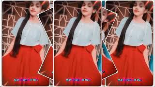 #না রাখা কিছু কথা #সময়ের ঝরা পাতা #new XML file #Alite motion video #editing new #Bangla song #sad