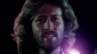 Bee Gees - How Deep Is Your Love (Dj-Eizo Master Funk Remix) (Clean) Extended . HQ 1080p