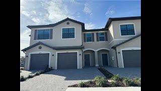 Berkshire Hathaway HomeServices Florida Realty - 14173 Gardeners WAY