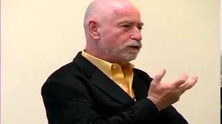 Peter Schwartz - Inevitable Surprises