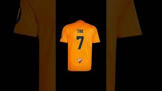 @TRK-EDITZ1  #music #football #futeball #edit #hearttrend #fifa
