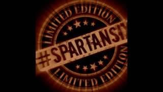 #spartansix Limited Edition