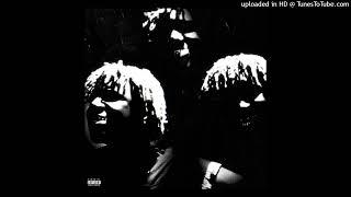 (FREE) KEN CARSON + PLAYBOI CARTI + HOMIXIDE GANG TYPE BEAT - "RISKY" (PROD. @PRIMEGOKRAZY)