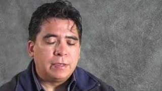 Innocence Project - Chris Ochoa