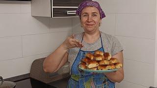 Из 100 Рецептов он один самый вкусный