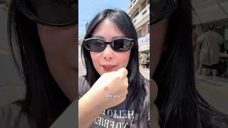 Así son las elecciones en Corea del Sur ️