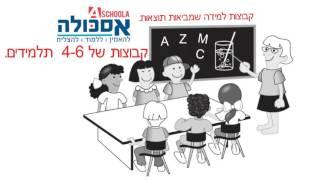 הפקת סרטון שיווקי לעסק , הפקת סרטון אנימציה , סרטון אנימציה לעסקים , יצירת סרטון אנימציה