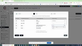 How to Upload Contacts to GoHighLevel