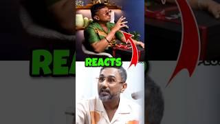 Yo Yo Honey Singh REACTS on BeerBiceps Meme...?