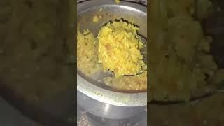 UPSC Aspirant Life Struggle   || UPSC Vlog | #upsc #minivlog #shorts #shortvideo