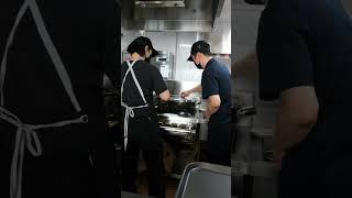장거리 운전 중 이걸로 힐링. 탄천휴게소 어묵탕