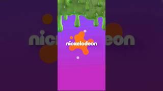 Nickelodeon (throughout the years!) (1986-2024)