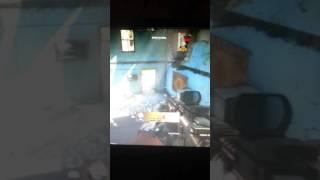 Dispute Proof (Part 1)