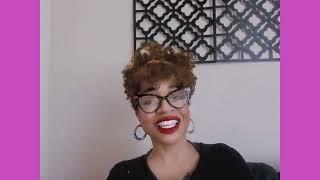 National African American RVers Association