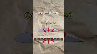 What Is Ground Effect: What Every Student Pilot Needs To Know