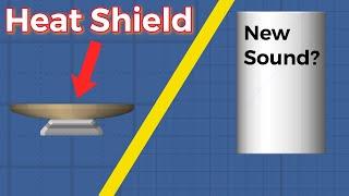 5 Things I found in SFS 1.5.3