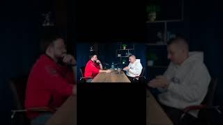 Что бесит человека, который зарабатывает на ставках миллионы?