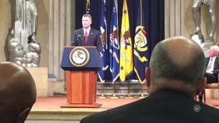 ATF Week in Photos 20 November 2015