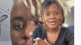 Ndolo mulema a signer indien sur etoile kribienne kieuh