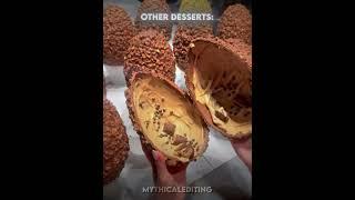 Best Dessert 