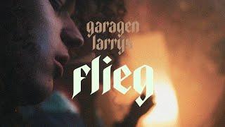 CurlyT feat. Meczo - Flieg (prod. by Persen) (OFFICIAL VIDEO)