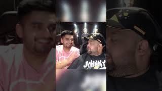 Mavi Trolling Goldy Bhai  #mavi #goldybhai #shorts #bgmi #viral #shortsfeed