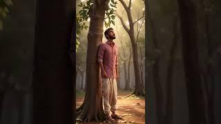 யாரையும் JUDGE பண்ணாதீங்க | Motivational Story Tamil | APPLEBOX Sabari