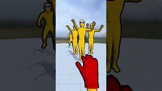 Boxing Annoying Uncle Battle 28