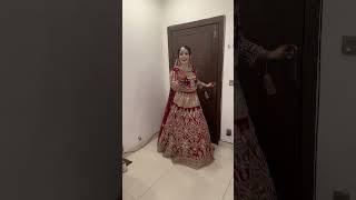 Dulha aa gaya mera|Maya khan vlogs #subscribe #funny #mayalifestyle #familychannel #youtube #vlog