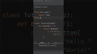 Every programming course #shorts
