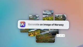 Opera: your AI Browser with free AI Image generator, Image Understanding and more!