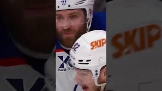 DRAISAITL DOES IT AGAIN!!! 