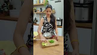 Omega 3 Recipes Reducing obesity has now become even easier