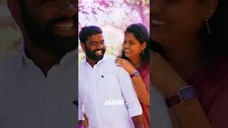 naa aayana ️️ #viralvideo #viral #viralshort #video #husbandwife #mylife #myboy