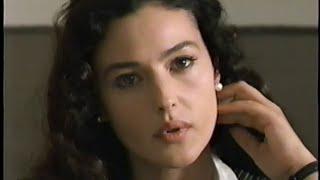 Malèna (2000) Trailer (VHS Capture)