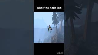 Animal company skit #318     #animalcompany #vr #funny #gaming #animalcompany  #gtag