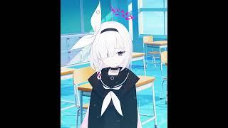 프라나