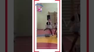 Hilarious Woemn Fails