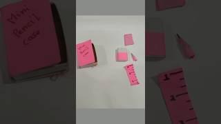 Crafts with match box #diy#craft#trending#shorts#short#viral#ytshorts@AyeshaCraftDen