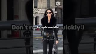 Tricks that will make everyone value you  #shorts