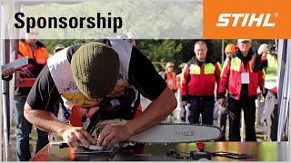 The 2014 World Logging Championship − Highlights