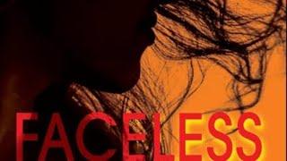 Faceless Book Review